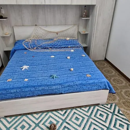 Casa Gaela *